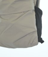 DANSKIN（ダンスキン）バックパック・リュック グレー サイズ:- レディース/2200656799022