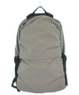 DANSKIN バックパック・リュック