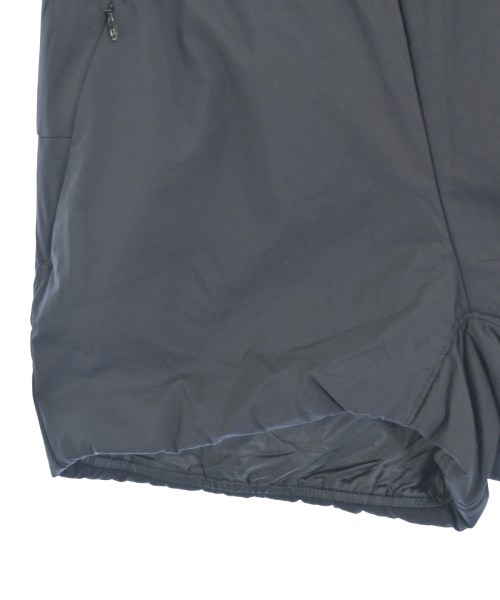 DANSKIN（ダンスキン）ショートパンツ 黒 サイズ:M レディース/2200646604244