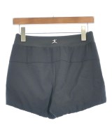 DANSKIN（ダンスキン）ショートパンツ 黒 サイズ:M レディース/2200646604244