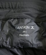 DANSKIN（ダンスキン）ショートパンツ 黒 サイズ:M レディース/2200646604244