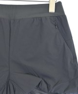 DANSKIN（ダンスキン）ショートパンツ 黒 サイズ:M レディース/2200646604244