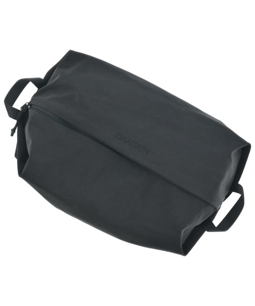 DANSKIN(ダンスキン)小物類（その他） 黒 サイズ:-/2200654291115