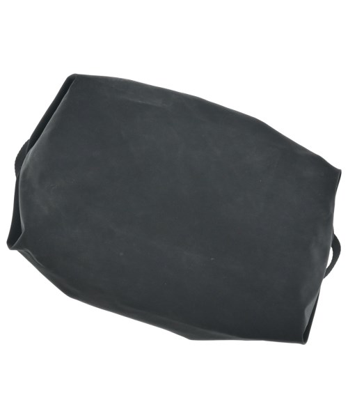 DANSKIN（ダンスキン）小物類（その他） 黒 サイズ:- メンズ/2200654291115