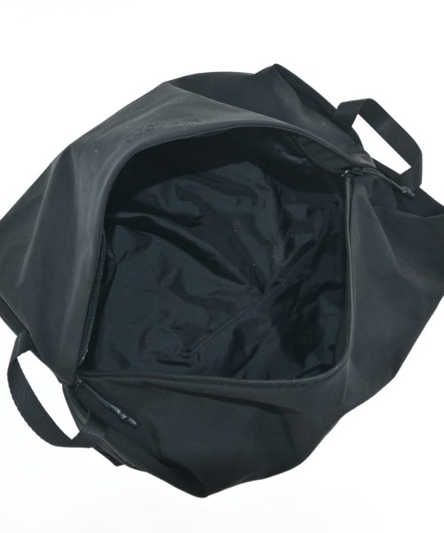 DANSKIN（ダンスキン）小物類（その他） 黒 サイズ:- メンズ/2200654291115