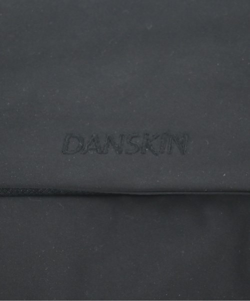 DANSKIN（ダンスキン）小物類（その他） 黒 サイズ:- メンズ/2200654291115