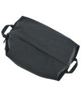 DANSKIN（ダンスキン）小物類（その他） 黒 サイズ:- メンズ/2200654291115