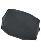 DANSKIN（ダンスキン）小物類（その他） 黒 サイズ:- メンズ/2200654291115