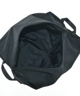 DANSKIN（ダンスキン）小物類（その他） 黒 サイズ:- メンズ/2200654291115