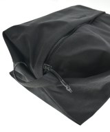 DANSKIN（ダンスキン）小物類（その他） 黒 サイズ:- メンズ/2200654291115