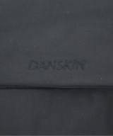 DANSKIN（ダンスキン）小物類（その他） 黒 サイズ:- メンズ/2200654291115