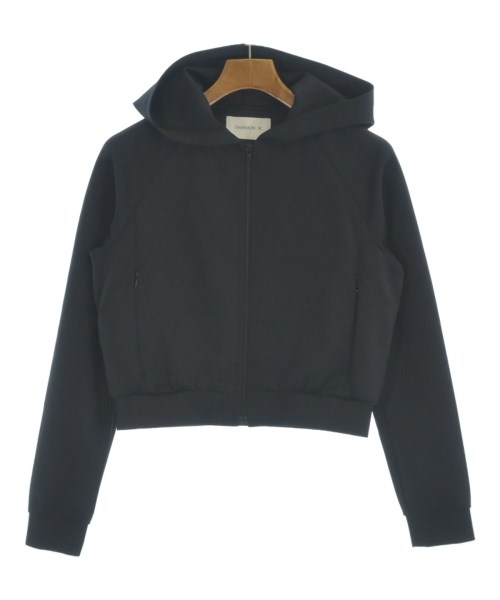 DANSKIN（ダンスキン）その他 黒 サイズ:M/M レディース/2200660879017