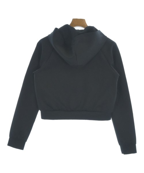 DANSKIN（ダンスキン）その他 黒 サイズ:M/M レディース/2200660879017