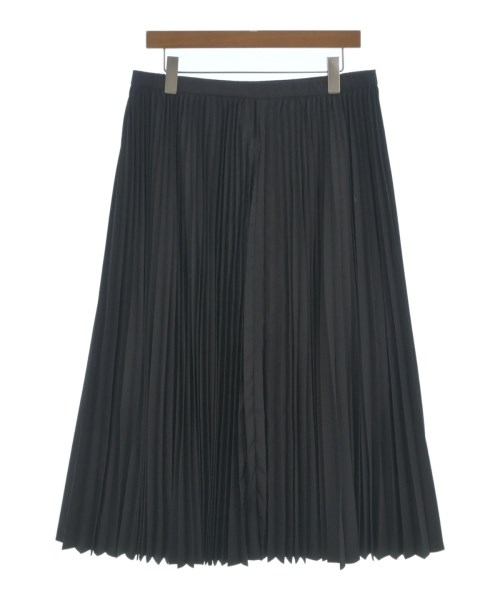 DANSKIN（ダンスキン）その他 黒 サイズ:M/M レディース/2200660879017