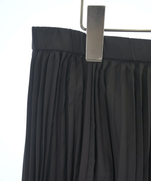 DANSKIN（ダンスキン）その他 黒 サイズ:M/M レディース/2200660879017