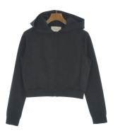 DANSKIN（ダンスキン）その他 黒 サイズ:M/M レディース/2200660879017