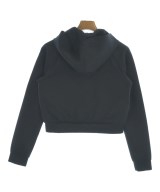 DANSKIN（ダンスキン）その他 黒 サイズ:M/M レディース/2200660879017