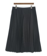 DANSKIN（ダンスキン）その他 黒 サイズ:M/M レディース/2200660879017