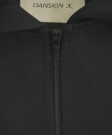 DANSKIN（ダンスキン）その他 黒 サイズ:M/M レディース/2200660879017