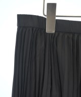 DANSKIN（ダンスキン）その他 黒 サイズ:M/M レディース/2200660879017