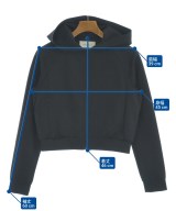 DANSKIN（ダンスキン）その他 黒 サイズ:M/M レディース/2200660879017