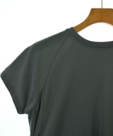 DANSKIN（ダンスキン）Tシャツ・カットソー グレー サイズ:M レディース/2200659174192