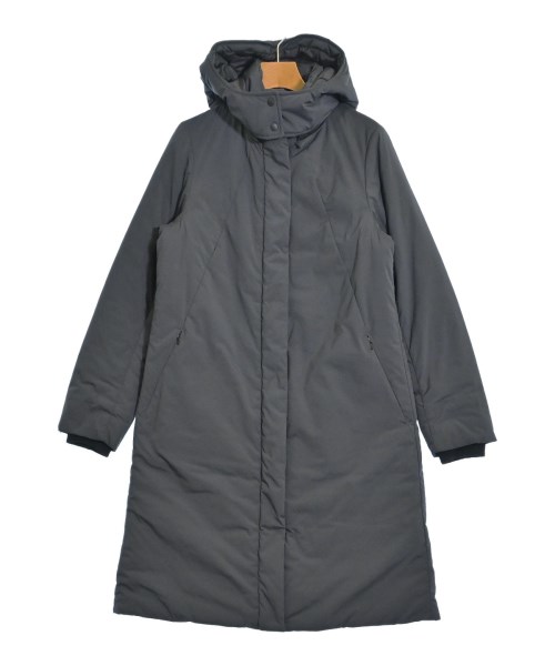 DANSKIN(ダンスキン)その他 グレー サイズ:L/2200656993017