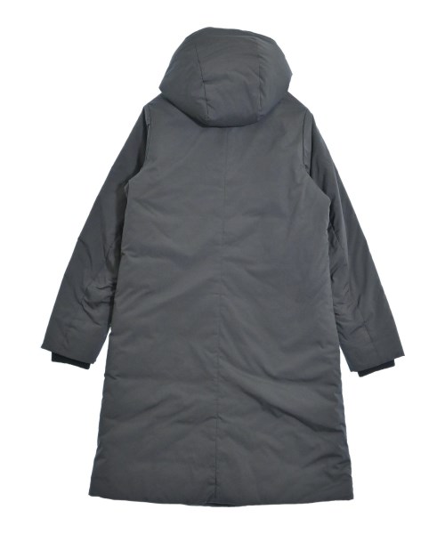 DANSKIN（ダンスキン）その他 グレー サイズ:L レディース/2200656993017