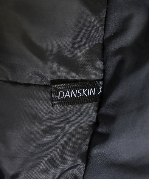 DANSKIN（ダンスキン）その他 グレー サイズ:L レディース/2200656993017