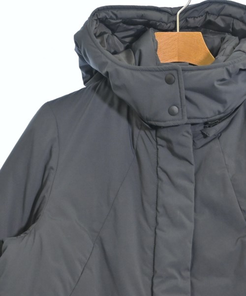 DANSKIN（ダンスキン）その他 グレー サイズ:L レディース/2200656993017