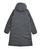 DANSKIN（ダンスキン）その他 グレー サイズ:L レディース/2200656993017