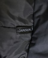 DANSKIN（ダンスキン）その他 グレー サイズ:L レディース/2200656993017