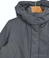 DANSKIN（ダンスキン）その他 グレー サイズ:L レディース/2200656993017