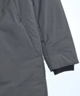 DANSKIN（ダンスキン）その他 グレー サイズ:L レディース/2200656993017