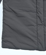 DANSKIN（ダンスキン）その他 グレー サイズ:L レディース/2200656993017