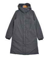 DANSKIN コート（その他）