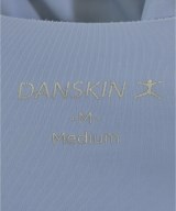 DANSKIN（ダンスキン）キャミソール 青 サイズ:M レディース/2200708787083