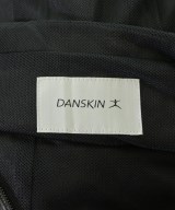 DANSKIN（ダンスキン）ポンチョ 黒 サイズ:M レディース/2200709051039