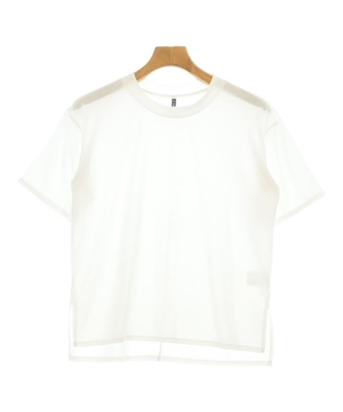 DANSKIN(ダンスキン)のTシャツ・カットソー サイズ:M 1,800円
