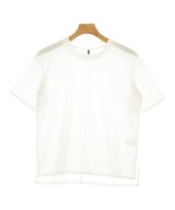 DANSKIN（ダンスキン）Tシャツ・カットソー 白 サイズ:M レディース/2200710228024