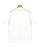 DANSKIN（ダンスキン）Tシャツ・カットソー 白 サイズ:M レディース/2200710228024
