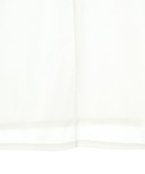 DANSKIN（ダンスキン）Tシャツ・カットソー 白 サイズ:M レディース/2200710228024