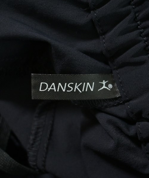 DANSKIN（ダンスキン）その他 黒 サイズ:M レディース/2200714842738