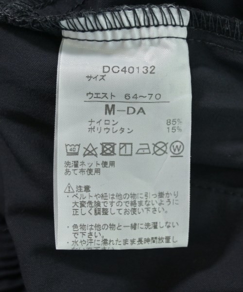 DANSKIN（ダンスキン）その他 黒 サイズ:M レディース/2200714842738
