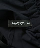 DANSKIN（ダンスキン）その他 黒 サイズ:M レディース/2200714842738