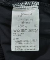 DANSKIN（ダンスキン）その他 黒 サイズ:M レディース/2200714842738