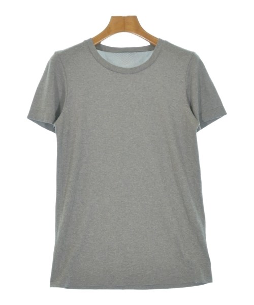 DANSKIN(ダンスキン)のTシャツ・カットソー サイズ:L 1,600円
