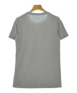 DANSKIN（ダンスキン）Tシャツ・カットソー グレー サイズ:L レディース/2200717199020