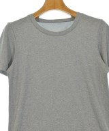 DANSKIN（ダンスキン）Tシャツ・カットソー グレー サイズ:L レディース/2200717199020
