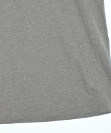 DANSKIN（ダンスキン）Tシャツ・カットソー グレー サイズ:L レディース/2200717199020
